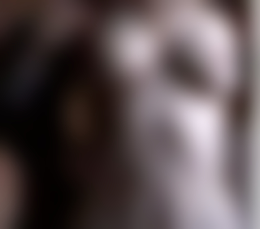 Escorts Nottinghamshire Gedling - Photos for Teasing massage by Ellie x